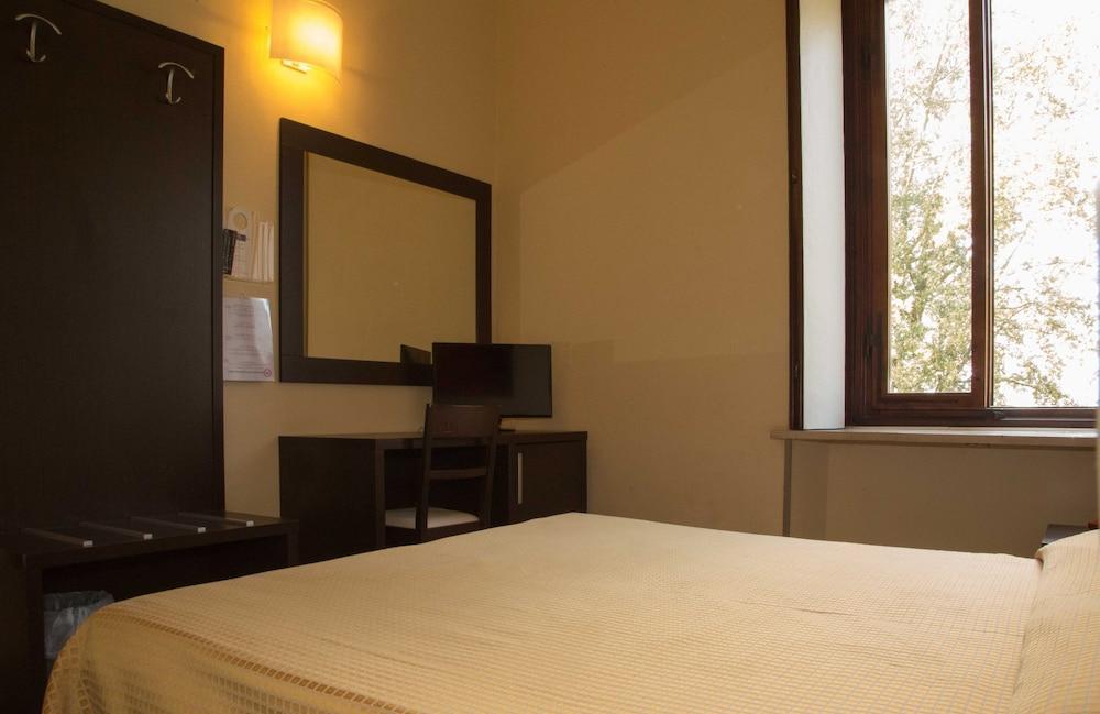 Villa Montarioso Siena Ngoại thất bức ảnh