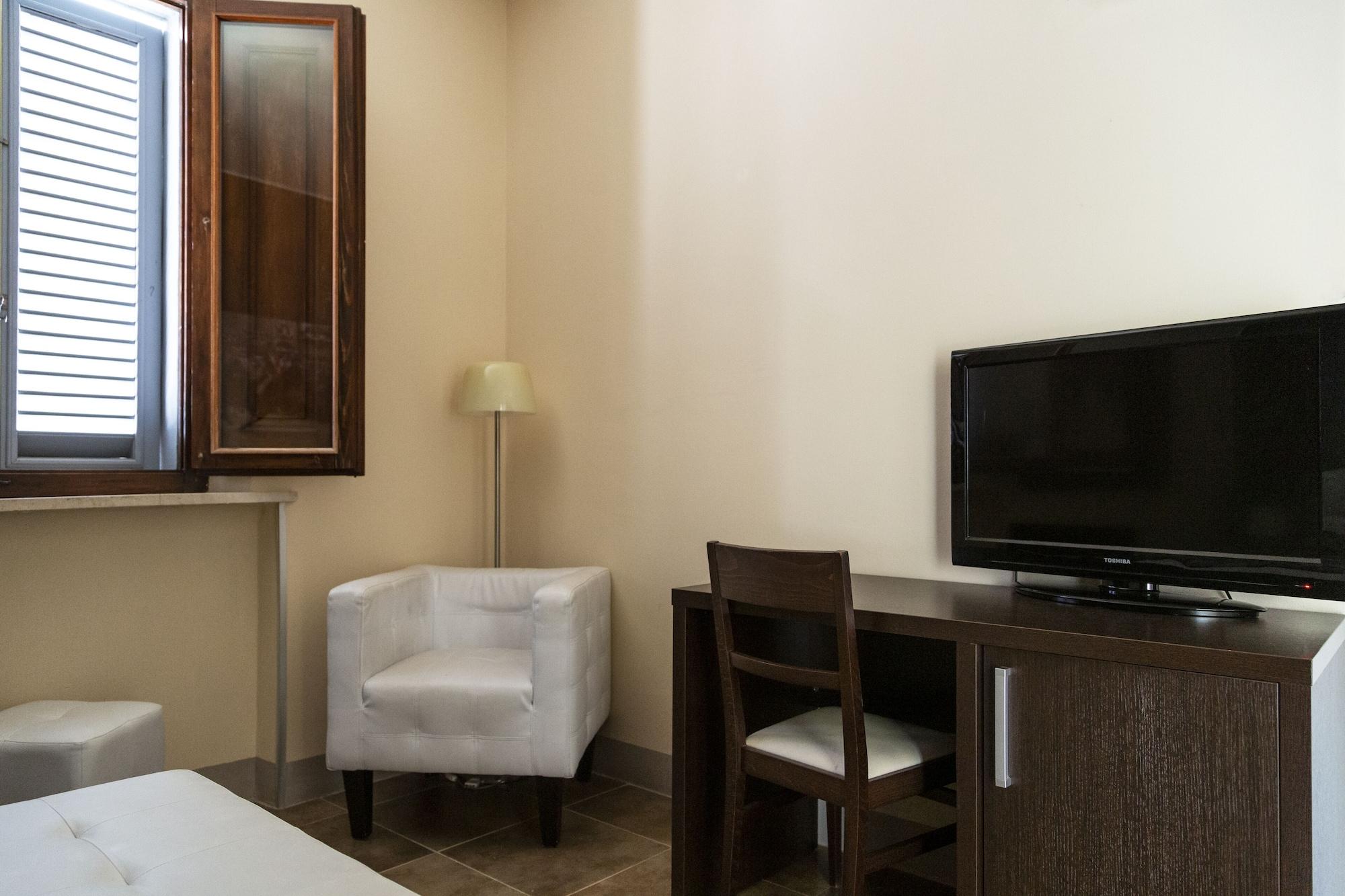 Villa Montarioso Siena Ngoại thất bức ảnh