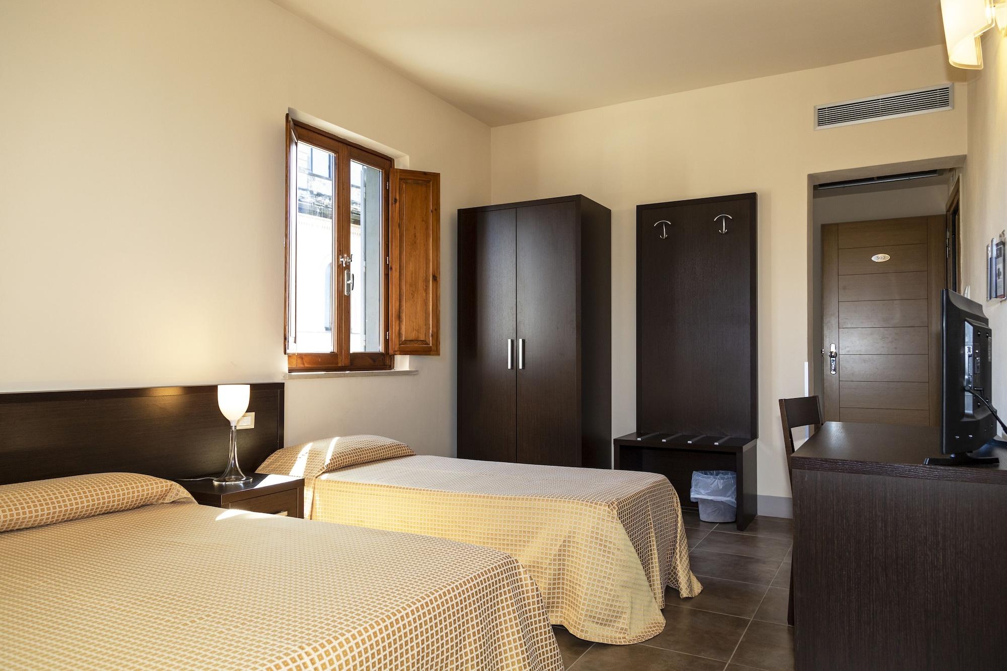 Villa Montarioso Siena Ngoại thất bức ảnh